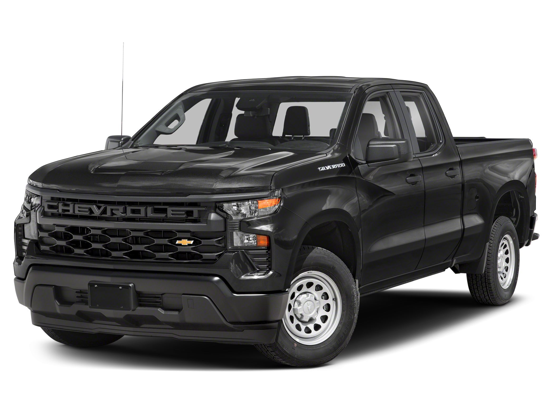 chevrolet silverado 1500 2022 1GCRABEK5NZ639732 image chevrolet silverado 1500 2022 1GCRABEK5NZ639732 image